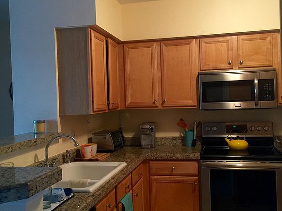 5th image of 1120 Villagio Cir