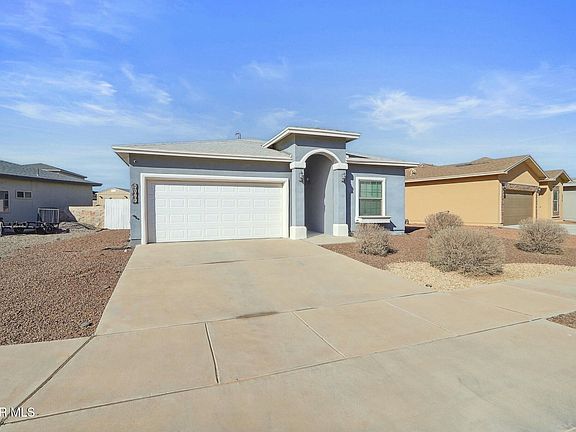 3rd image of 6921 Brown Mesquite Ln