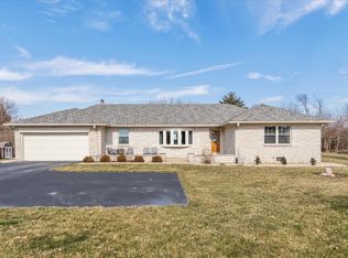 9916 Vandergriff Rd, Indianapolis, IN 46239