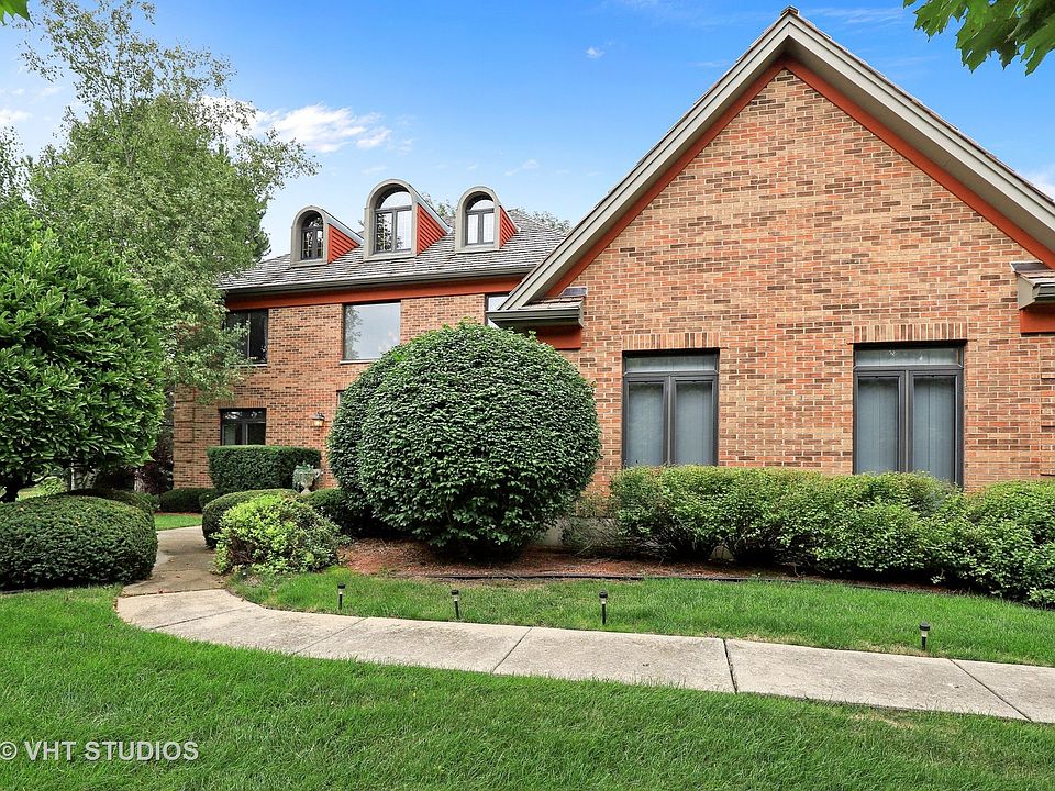 1st image of 36473 N Mill Creek Dr
