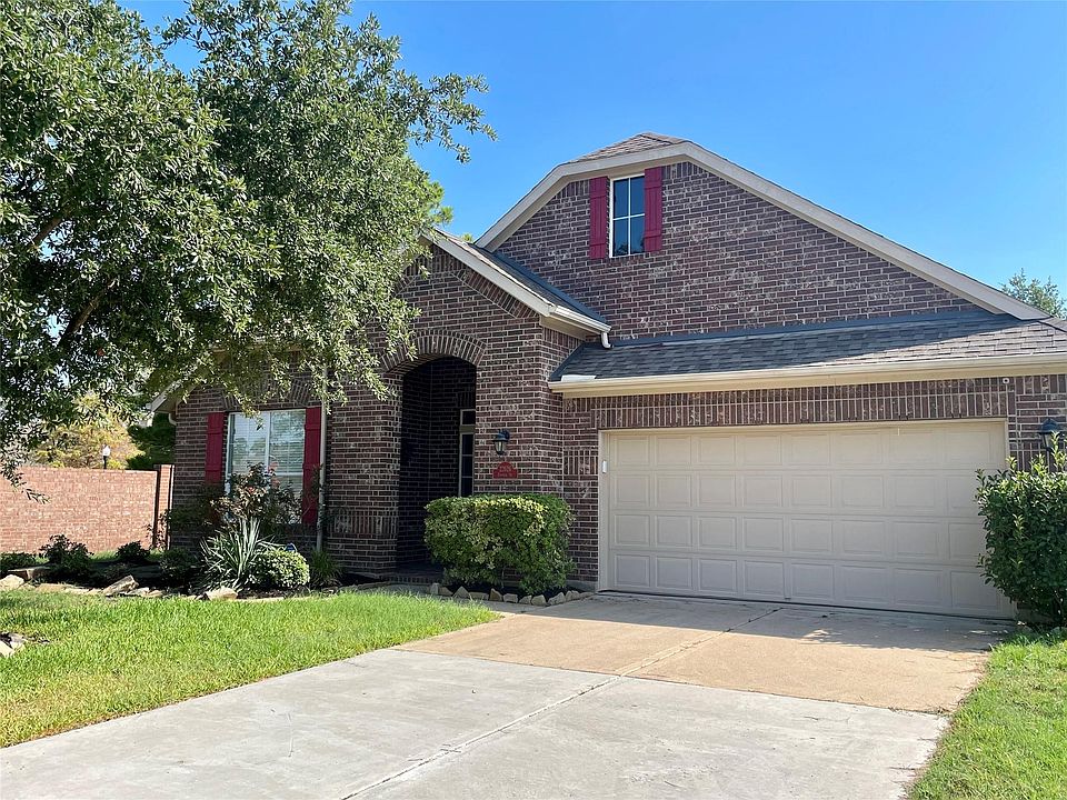 1st image of 22626 Fanwick Dr