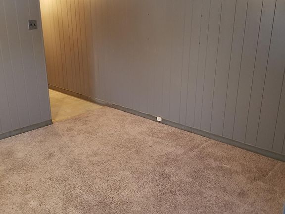 5th image of 8912 Riverview Blvd #8912