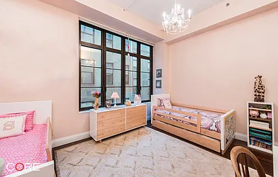Rented by CORE