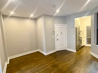 Rented by Tourma Realty LLC