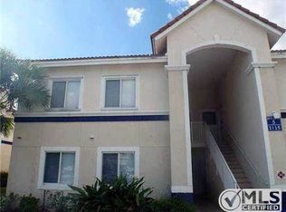 1115 Golden Lakes Blvd APT 521, West Palm Beach, FL 33411