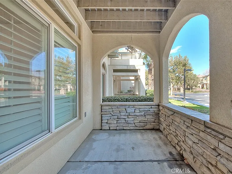 6264 Manzanita Way — Photo 5