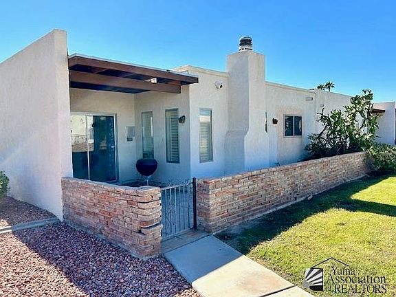 5th image of 1418 E Pebble Beach Dr