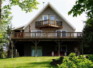 19 Greensburgh Ct, Athens, NY 12015