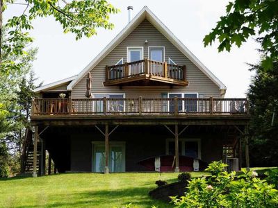 19 Greensburgh Ct, Athens, NY, 12015