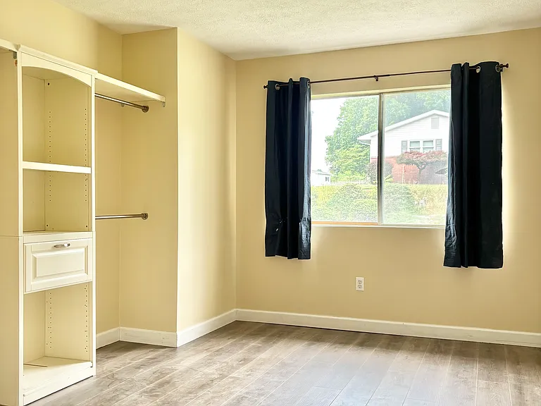 1500 Charles St #5 — Photo 3