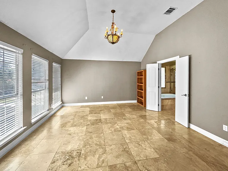2132 Cliffside Dr — Photo 22
