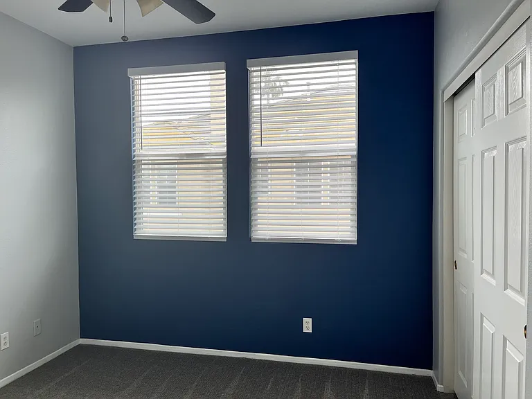 13531 Mashona Ave — Photo 17