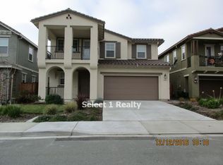4783 Hawkins St, Antioch, CA 94531