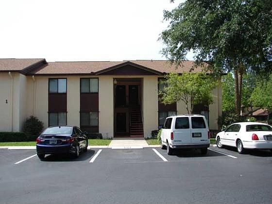 1st image of 512 Bahia Cir #A