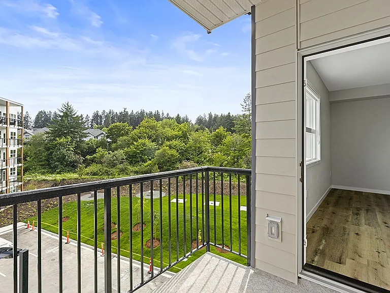 2676 Wilfert Rd — Photo 84