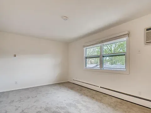 2639 Alabama Ave S #2639 — Photo 19