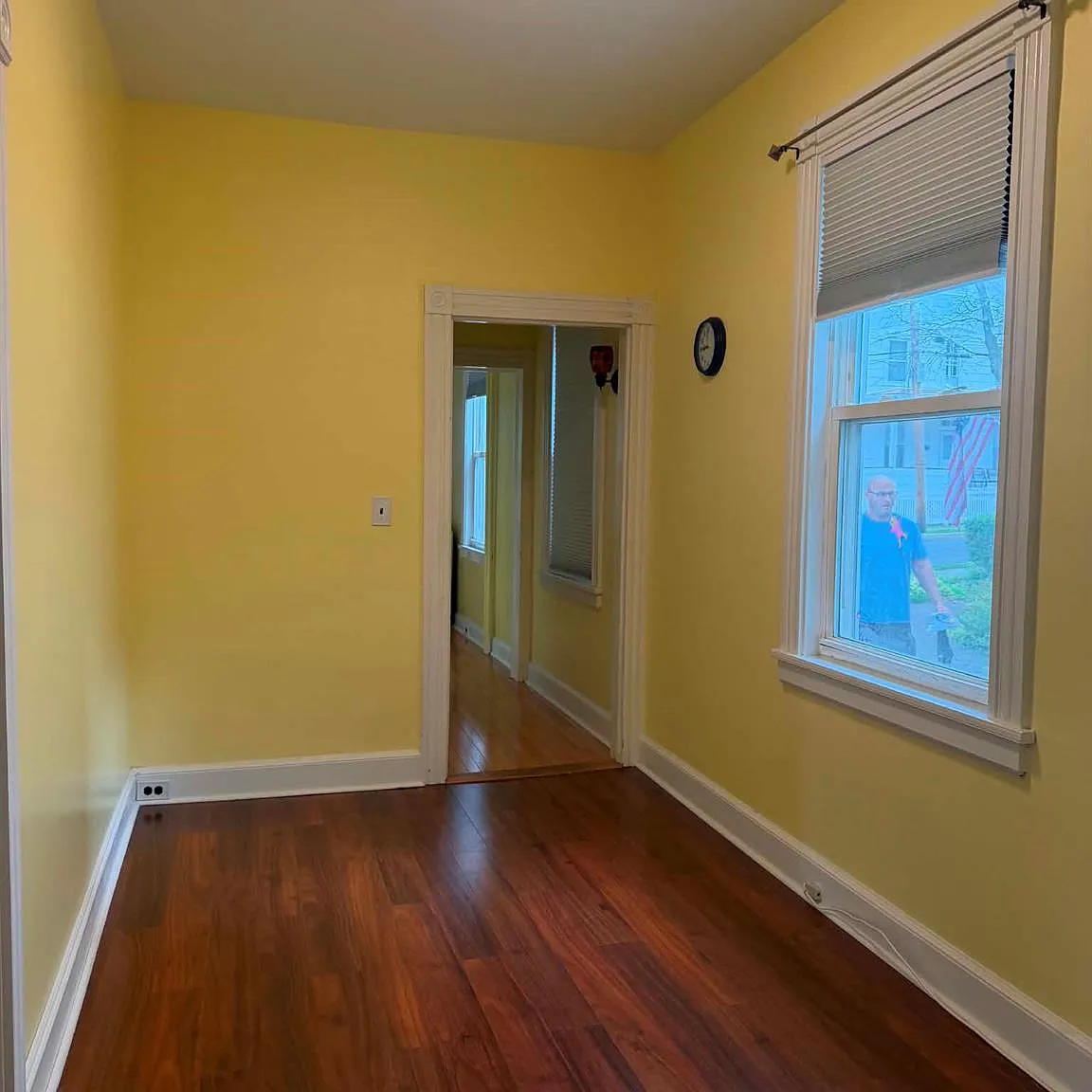1 bed, 1074 sqft, $1,850 — Photo 2