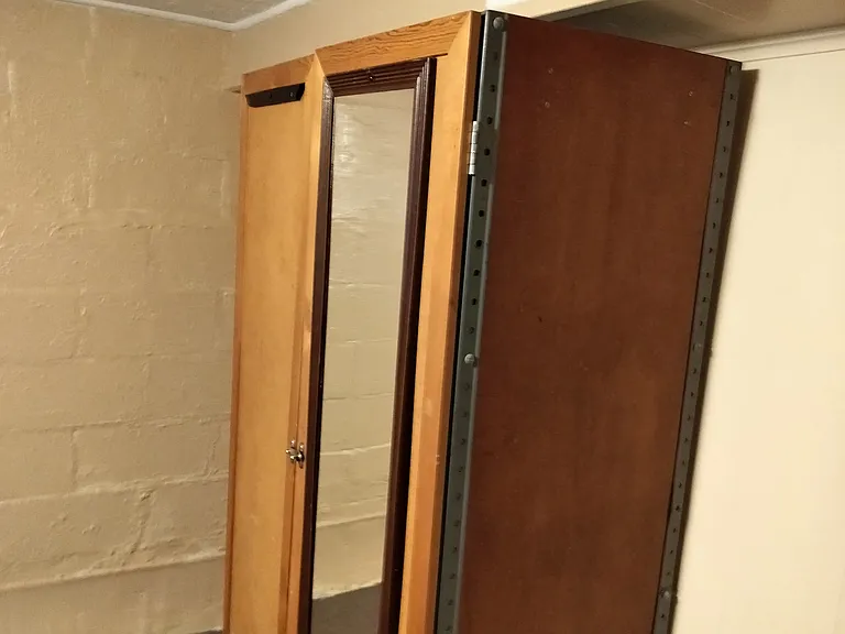 602 Dodge St — Photo 21