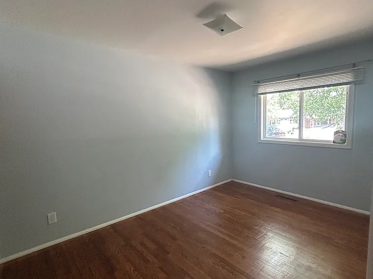 1618 Querida Dr — Photo 14