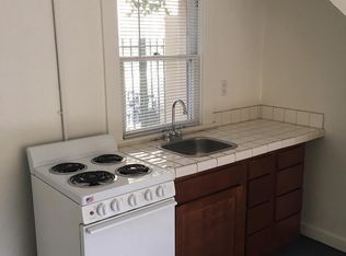 240 E 12th St, Tucson, AZ 85701