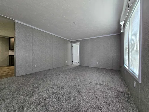 29800 Guilford Cir #423 Photo 1