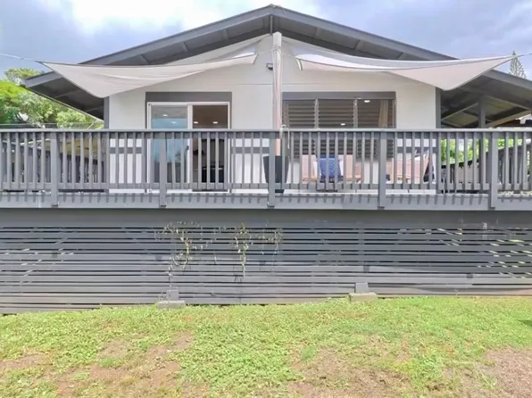 75-5784 Niau Pl, Kailua Kona, HI 96740