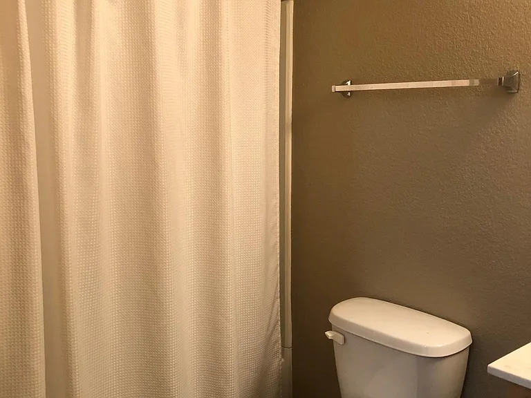 601 Menaul Blvd NE #3801 — Photo 21