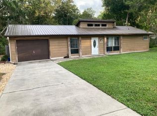 6120 Waverly Rd, Weeki wachee, FL 34607