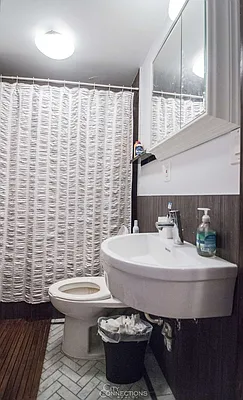 Rented by City Connections Realty | media 31