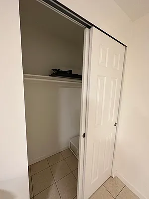 Rented by Building Equity Real Estate LLC | media 13