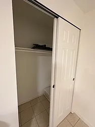 Rented by Building Equity Real Estate LLC