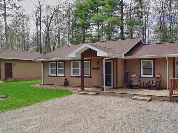 N17191 Country Pride Dr, Pembine, WI 54156