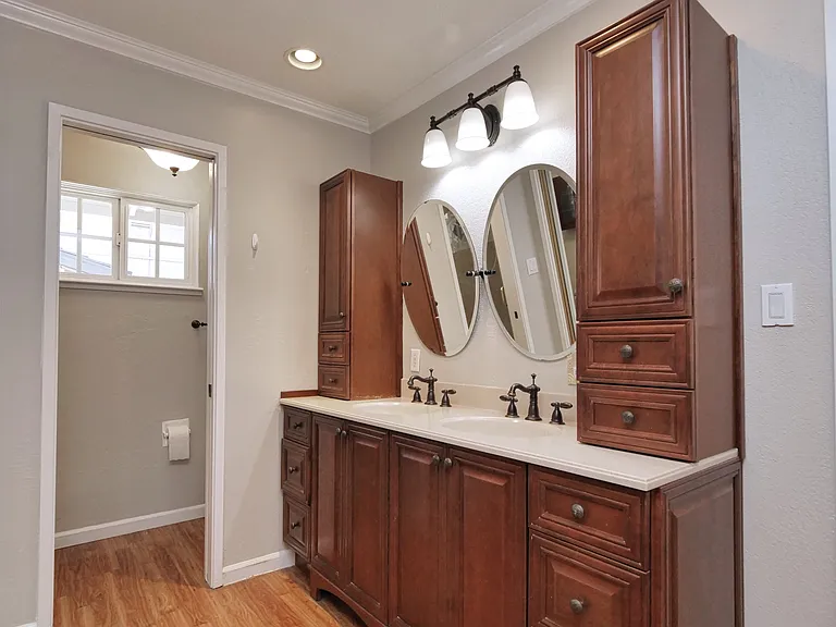 336 Diamond Oaks Rd — Photo 32