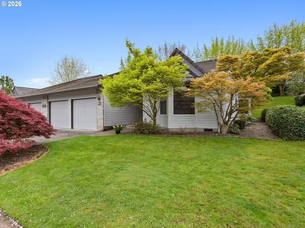 3300 NE 164th St W #1, Ridgefield, WA 98642