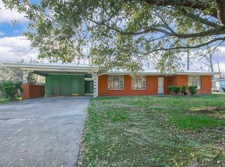 372 Frances Harriet Dr, Baton Rouge, LA 70815