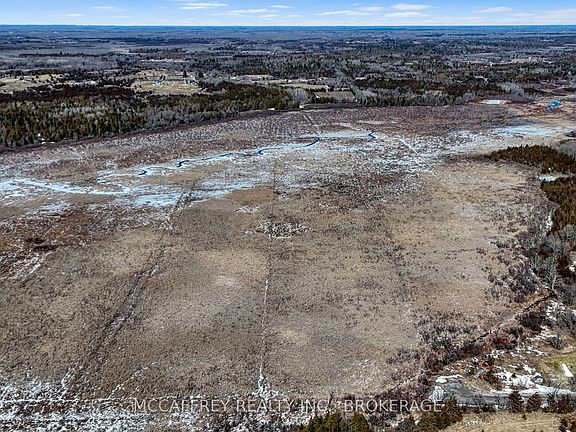 2nd image of 0 Cooks Rd