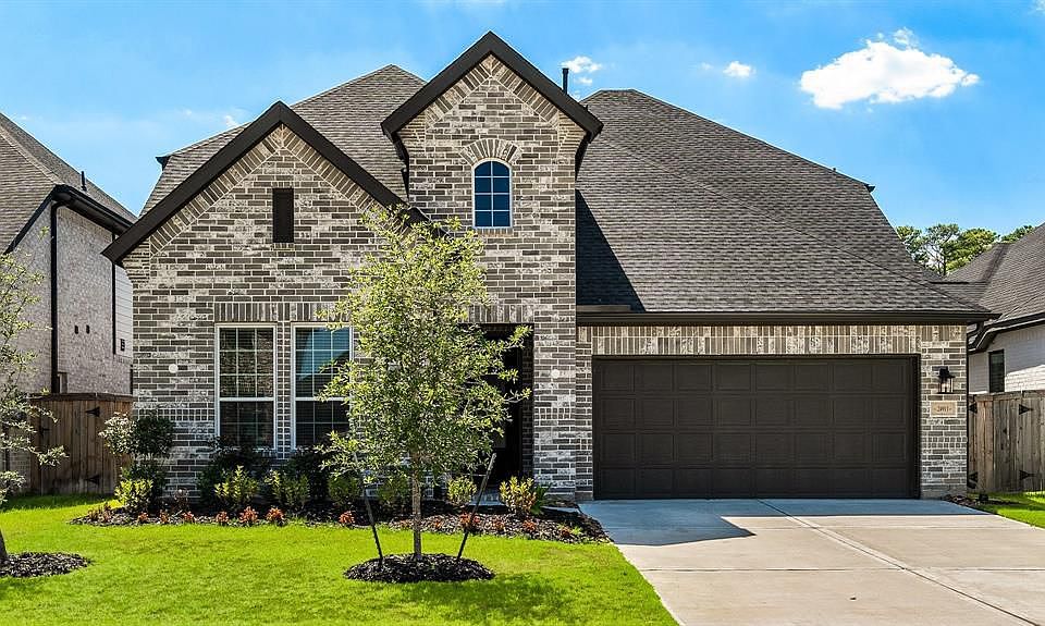 1st image of 24911 Berwick Bay Ct