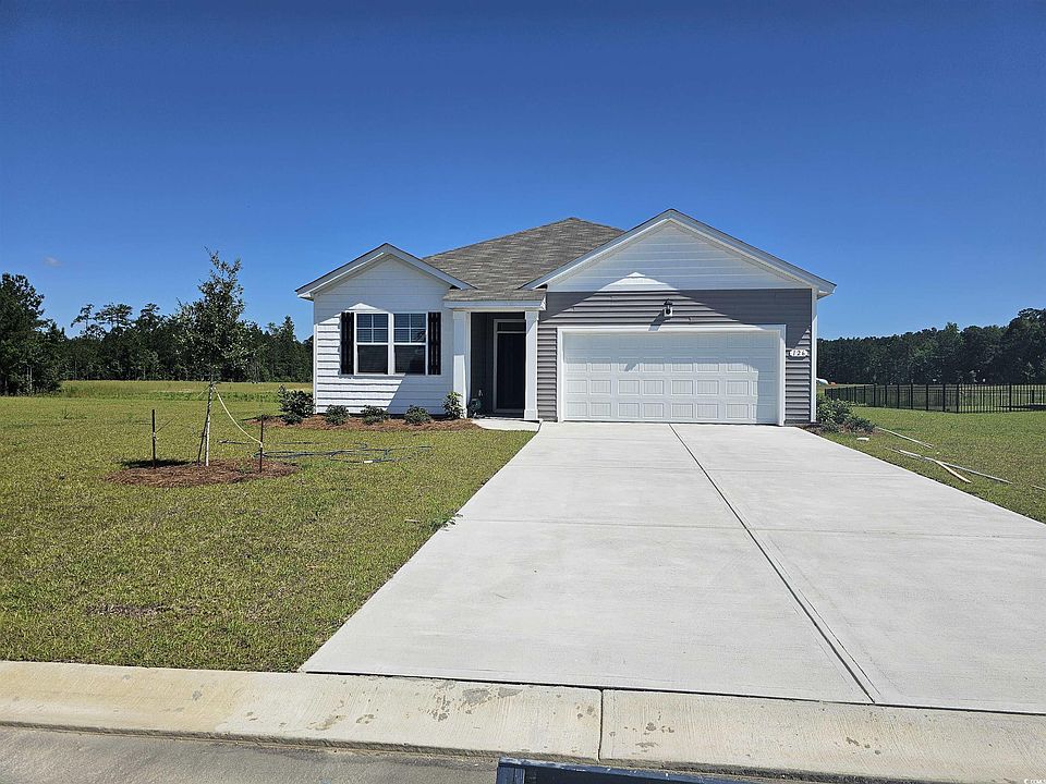 1st image of 126 Sandown Dr. Lot 407- Aria B