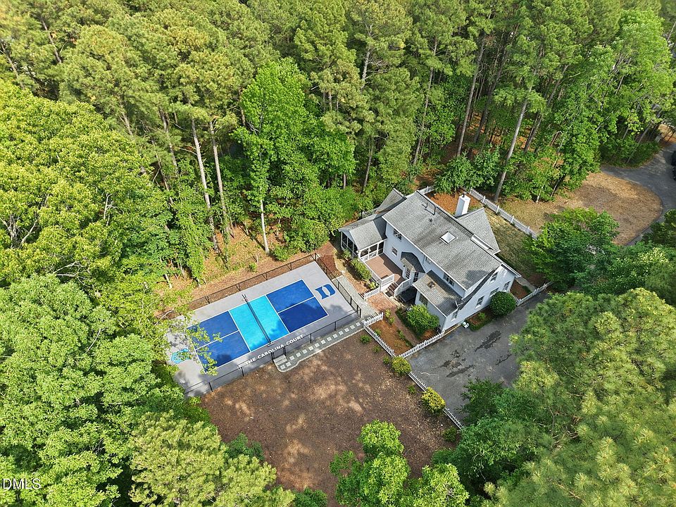 1st image of 3606 Old Chapel Hill Rd