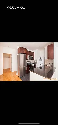 Rented by Corcoran | media 25