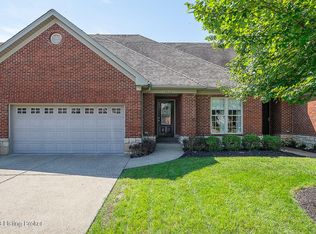 4626 Heritage Mnr, Crestwood, KY 40014