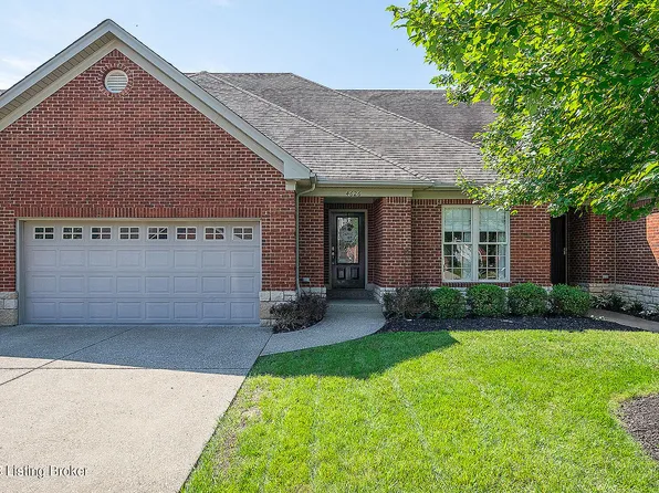 4626 Heritage Mnr, Crestwood, KY 40014