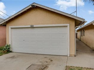 11913 Pepper St, Bloomington, CA 92316