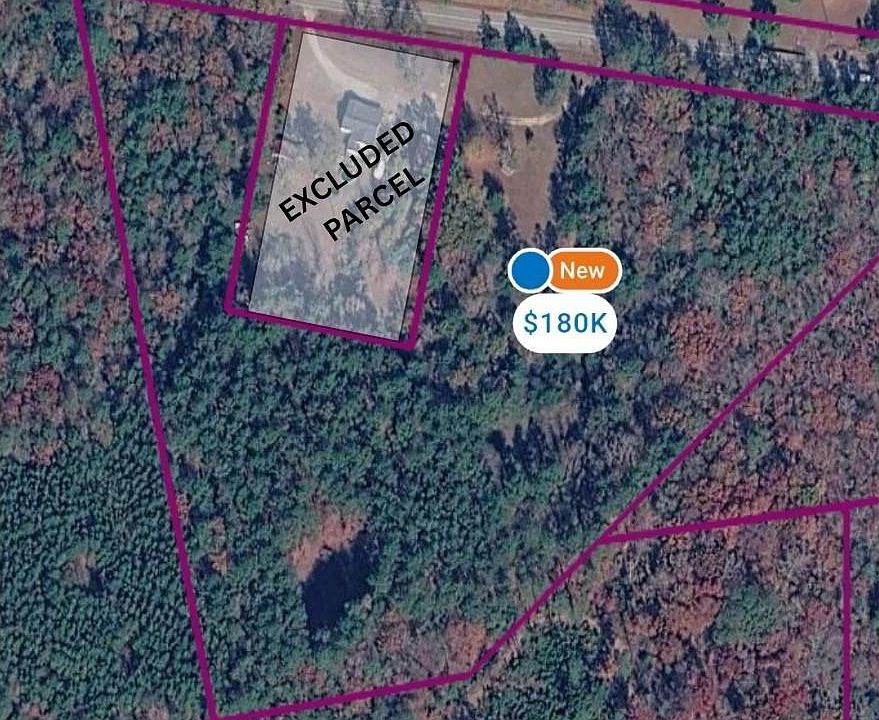 1st image of 2326 State Highway 200