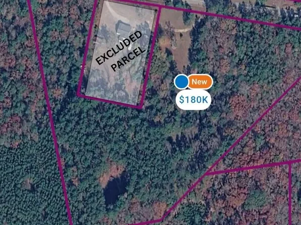 2326 State Highway 200, Winnsboro, SC 29180