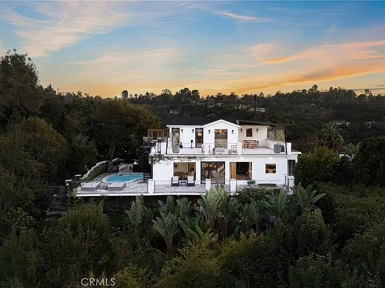 3642 Alta Mesa Dr — Photo 70