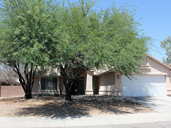 2nd image of 2720 W Camino Llano