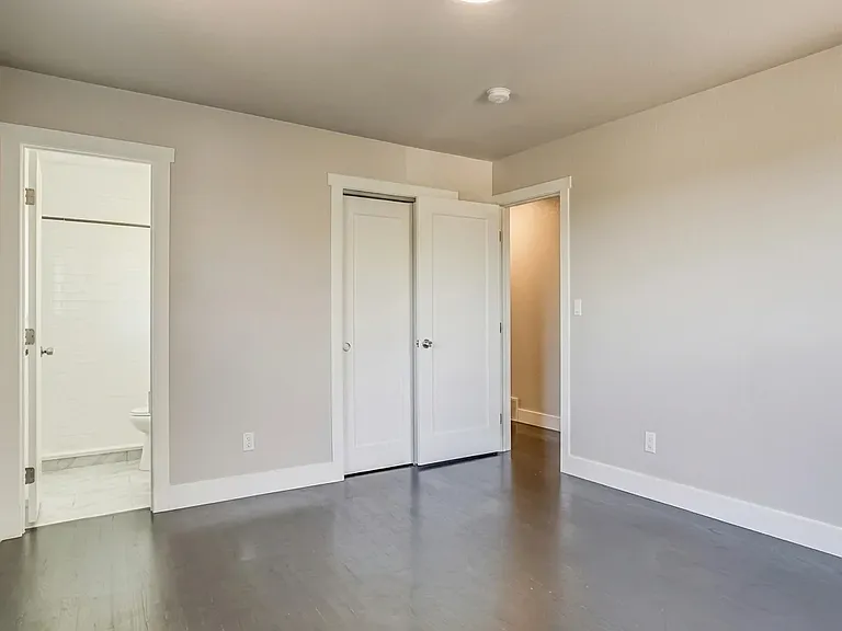 482 W 80th Ave — Photo 34