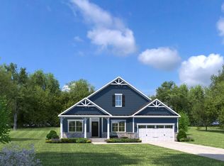177 Jenna Ln, Felton, DE 19943