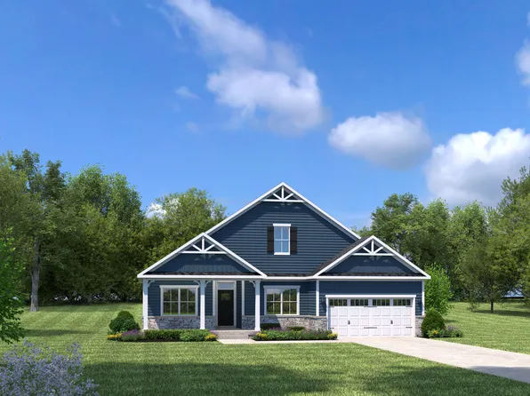 177 Jenna Ln, Felton, DE 19943